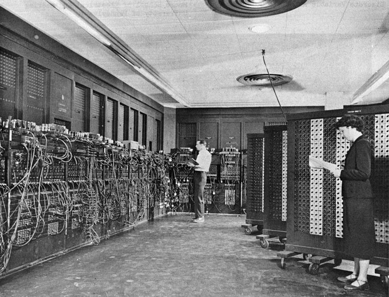eniac1