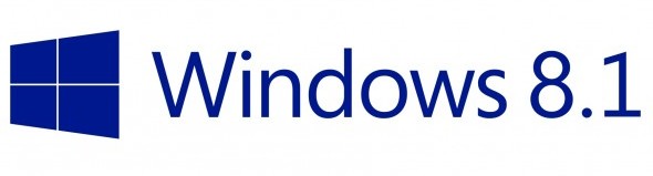 windows-8.1-blue